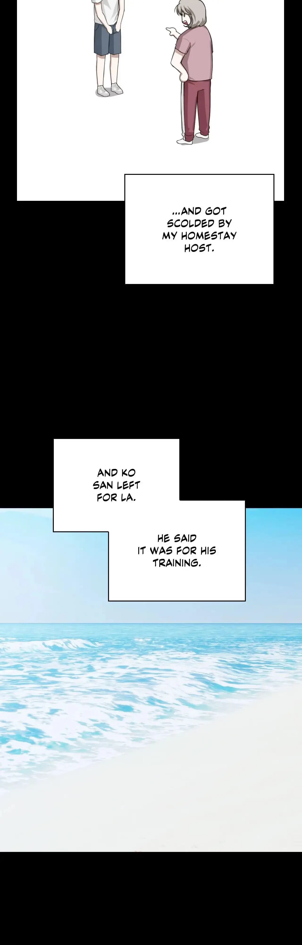 Chapter 38, page 20