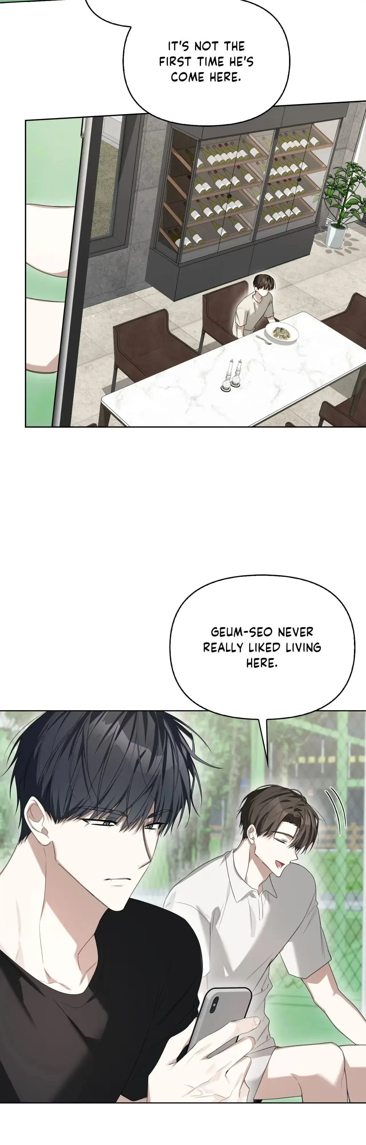 Chapter 38, page 28