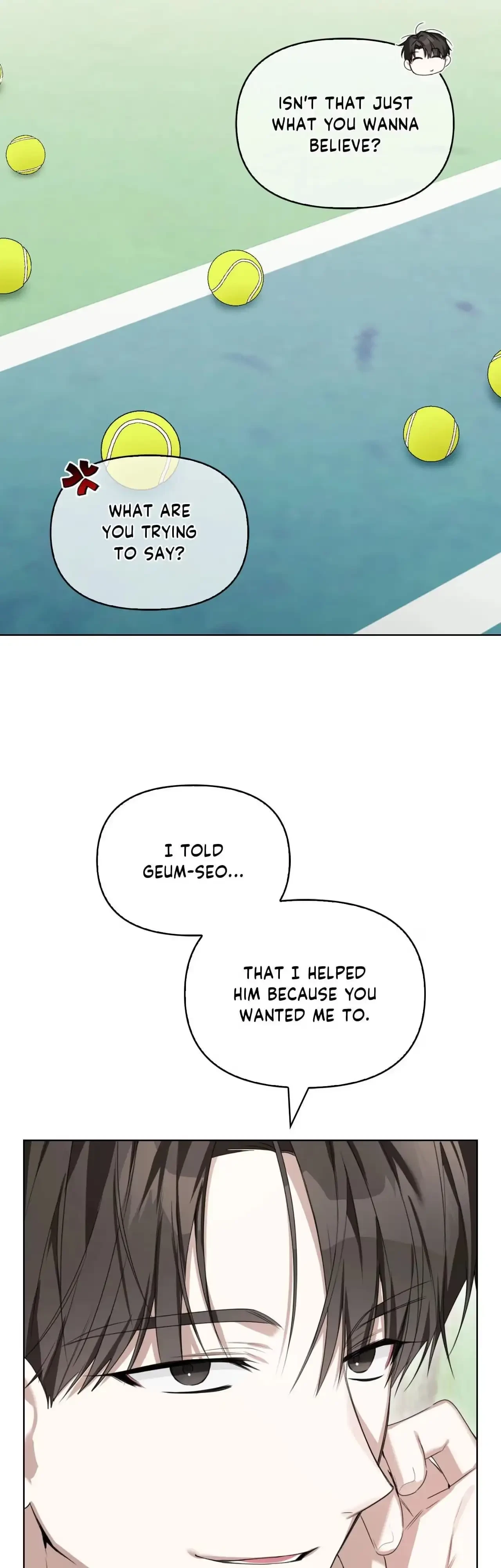Chapter 38, page 30