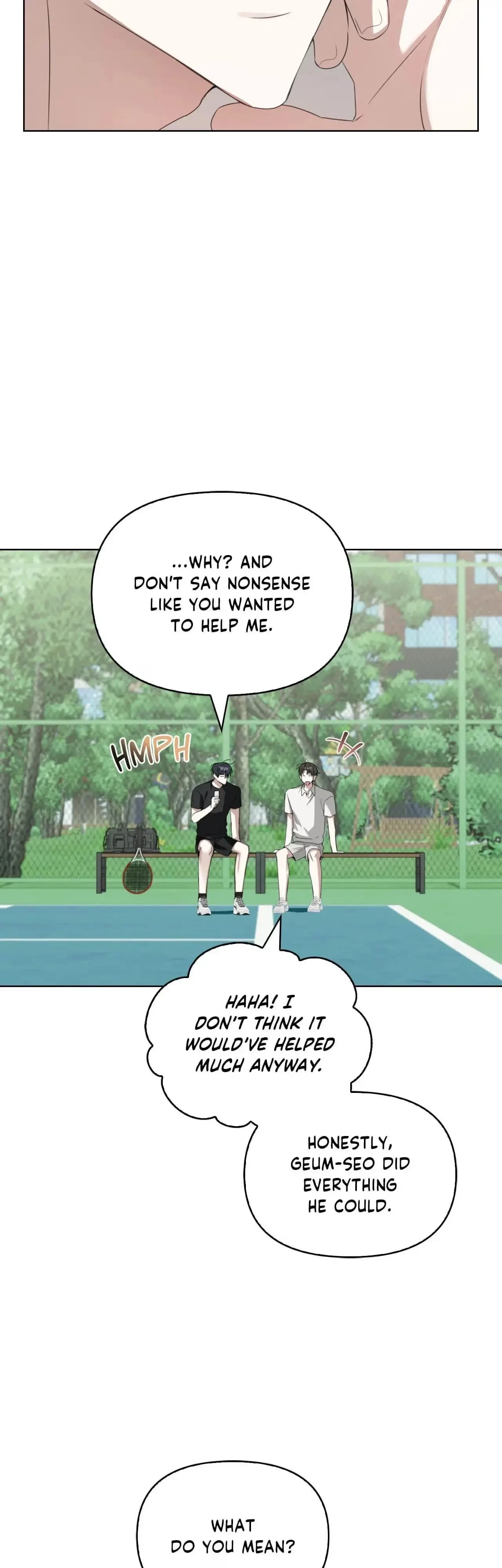 Chapter 38, page 31