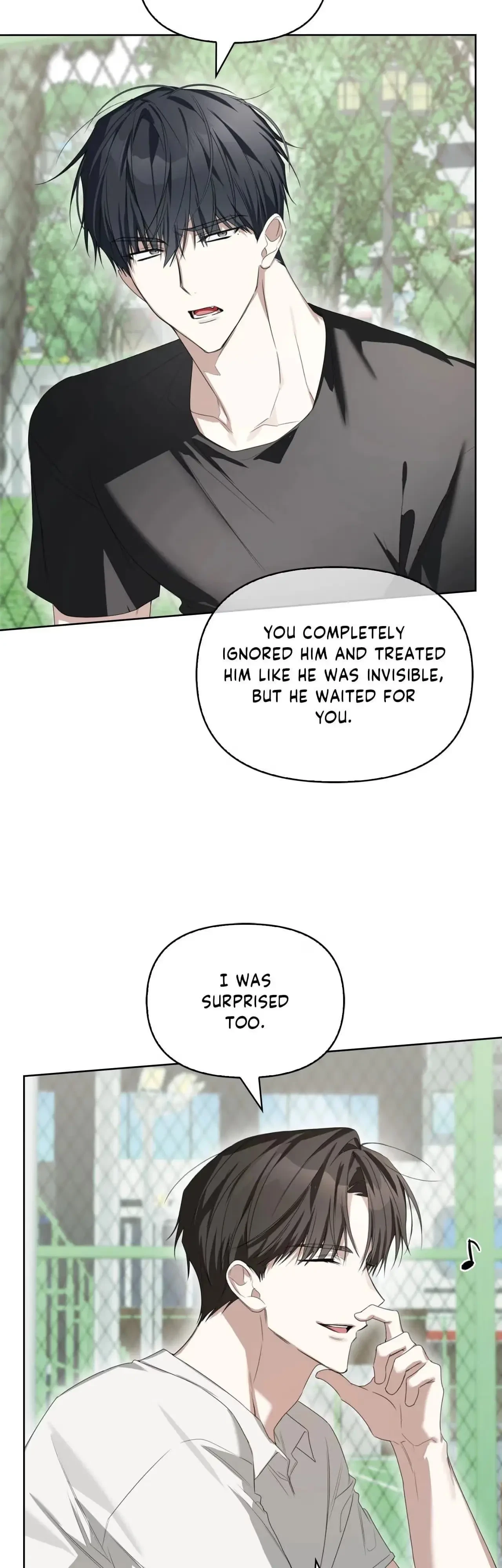 Chapter 38, page 32