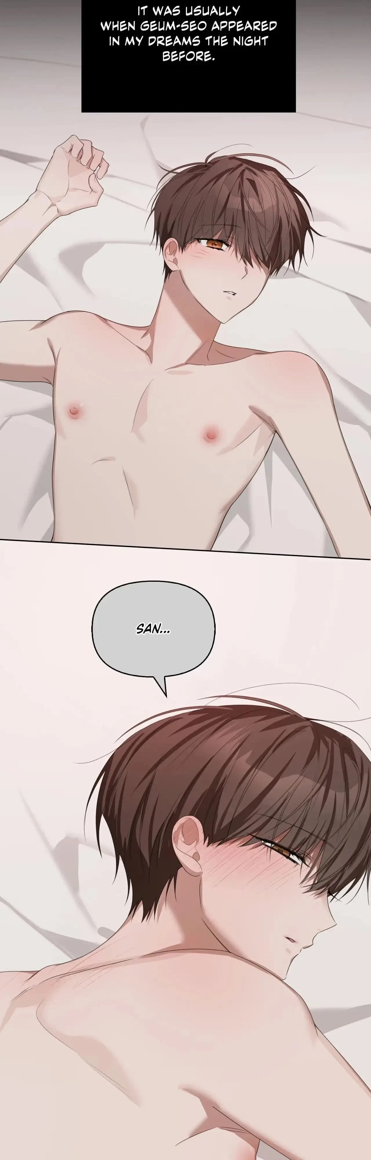 Chapter 38, page 34