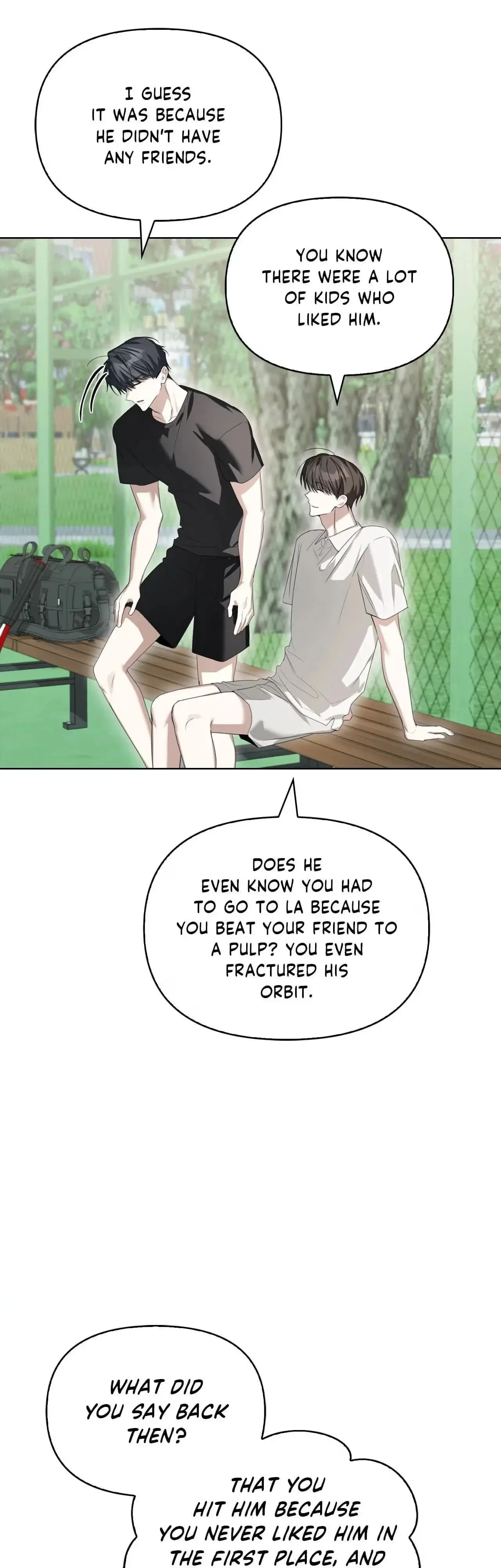 Chapter 38, page 36
