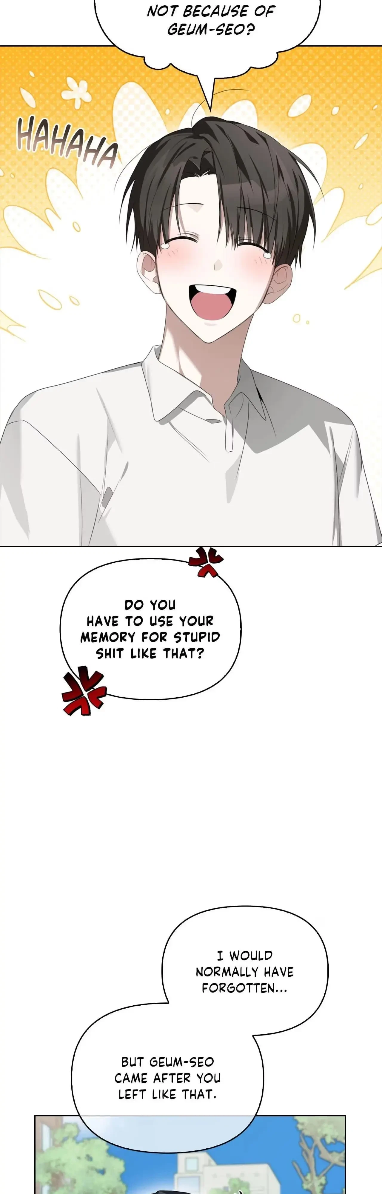 Chapter 38, page 37
