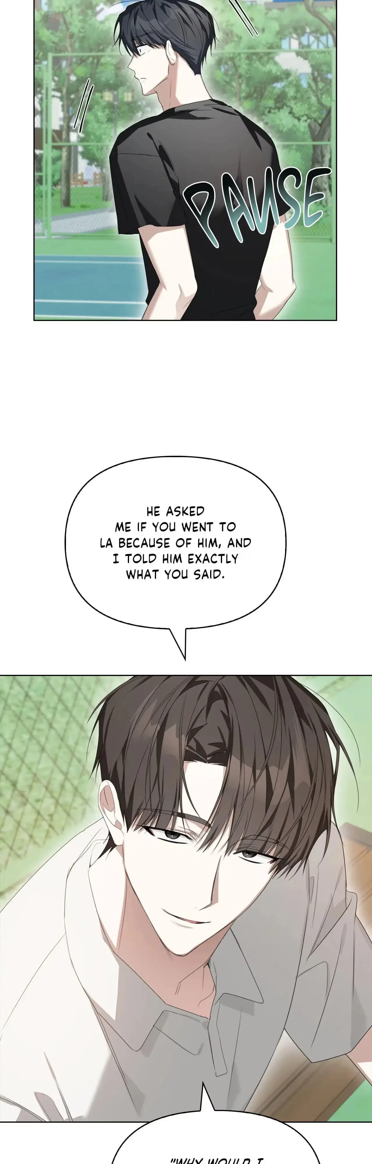 Chapter 38, page 38
