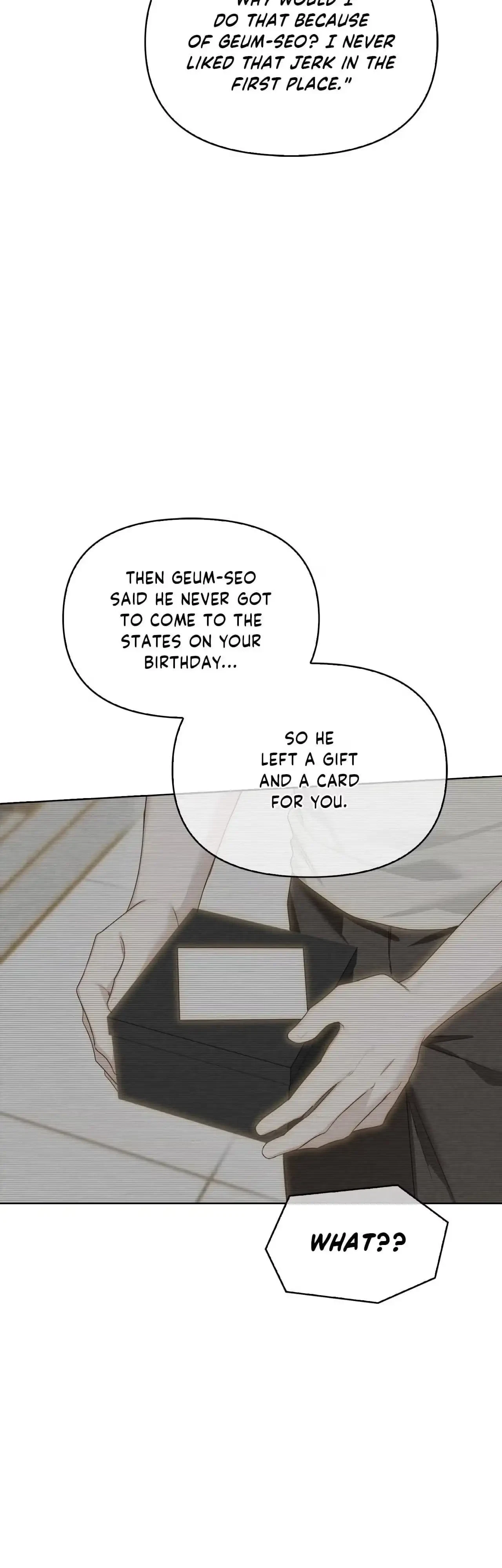 Chapter 38, page 39