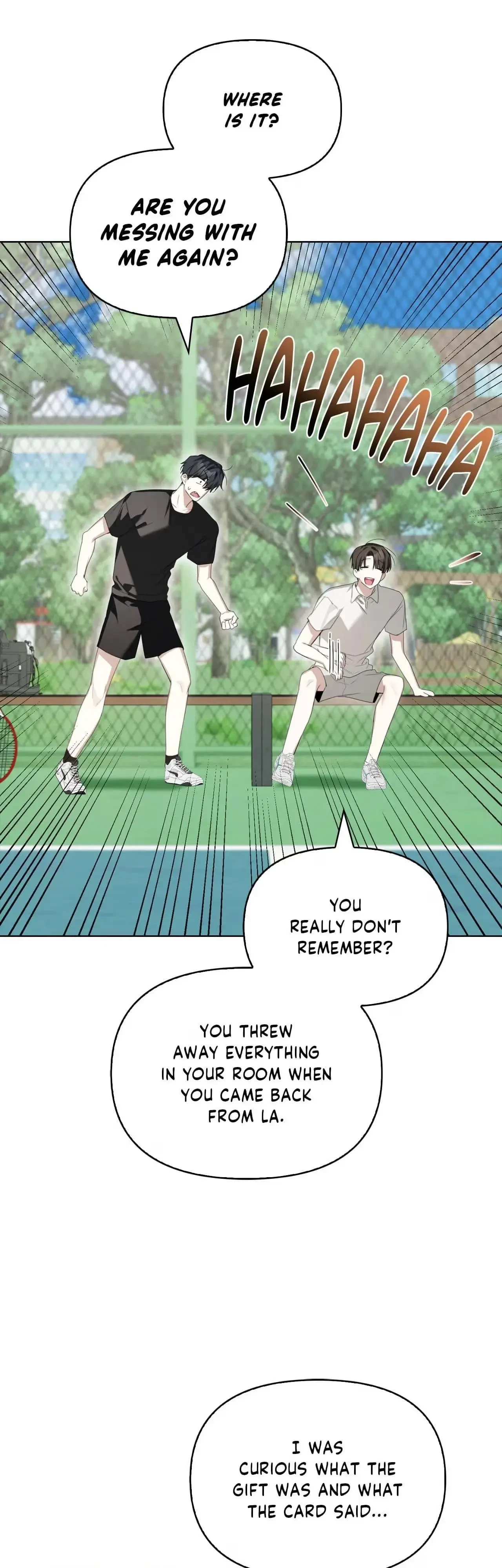Chapter 38, page 40