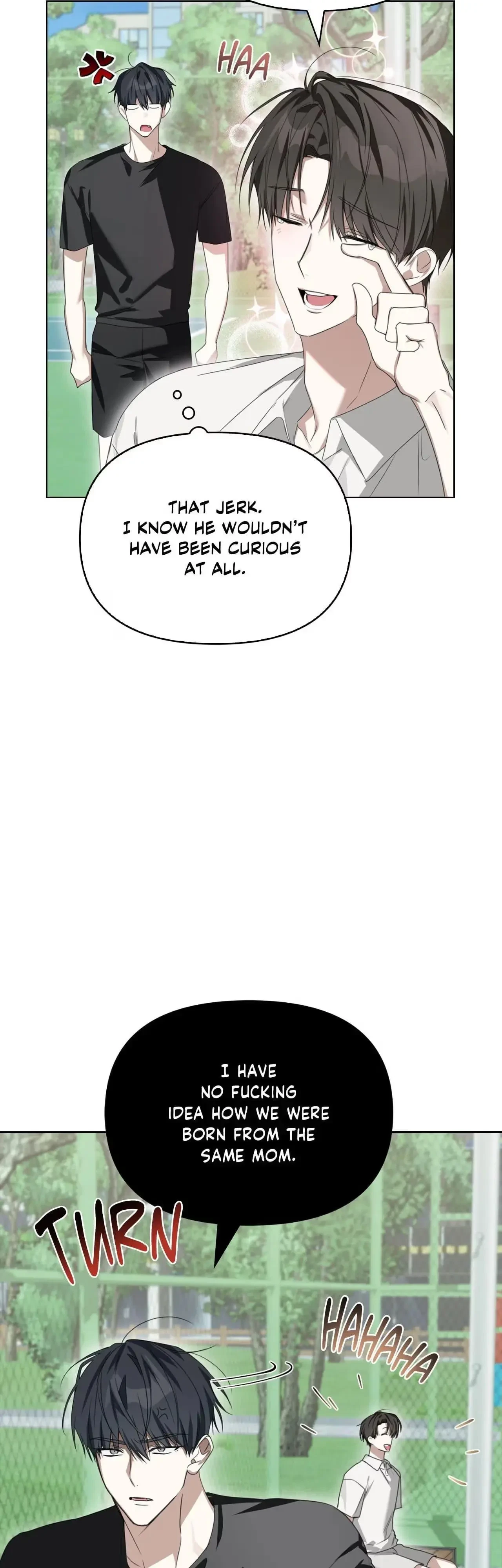 Chapter 38, page 41