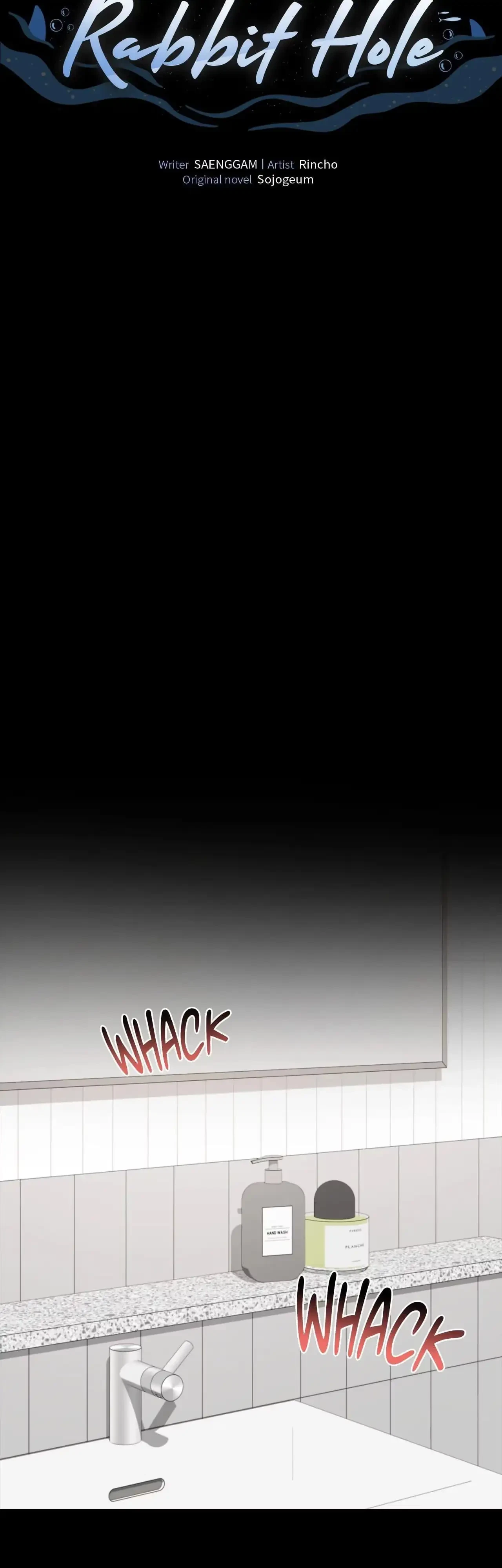 Chapter 38, page 6