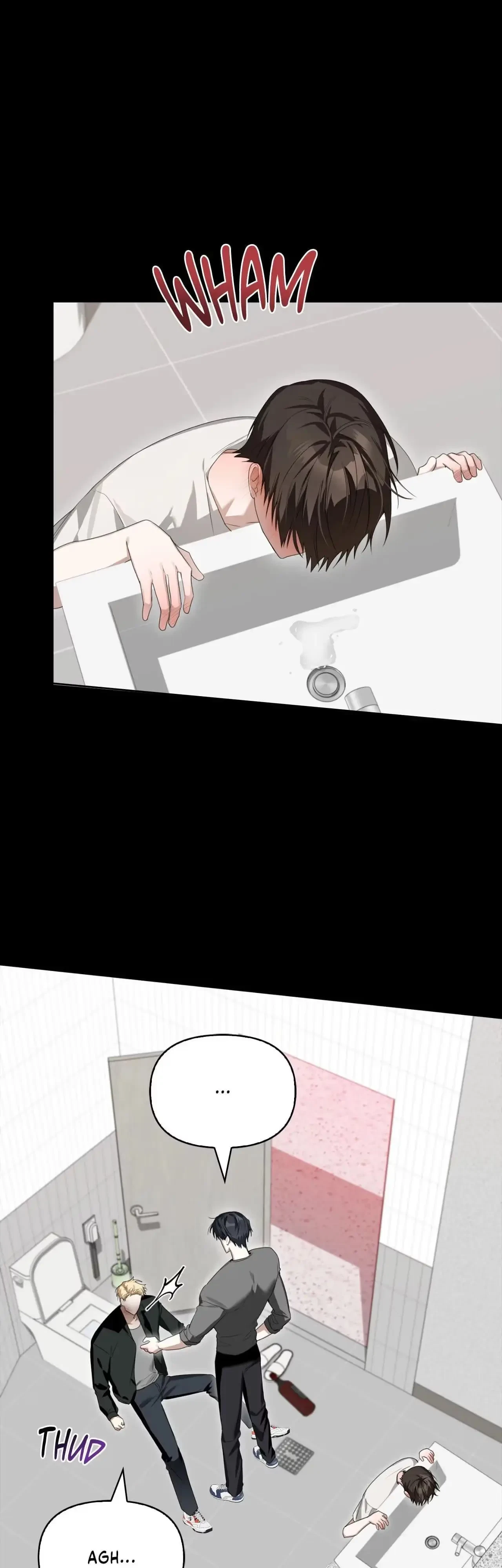 Chapter 38, page 7