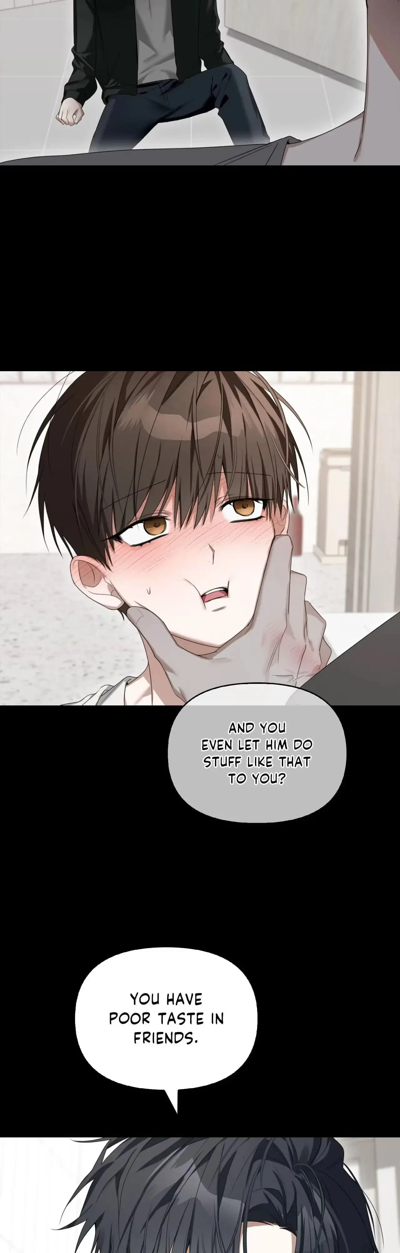 Chapter 38, page 9