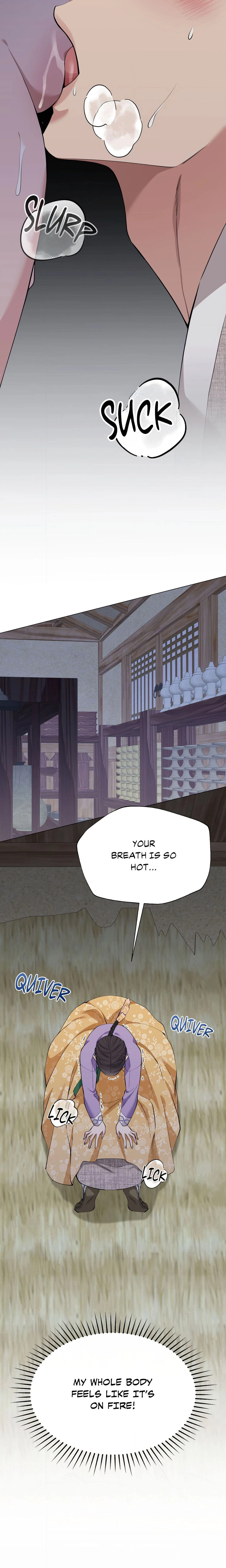 Chapter 11, page 13