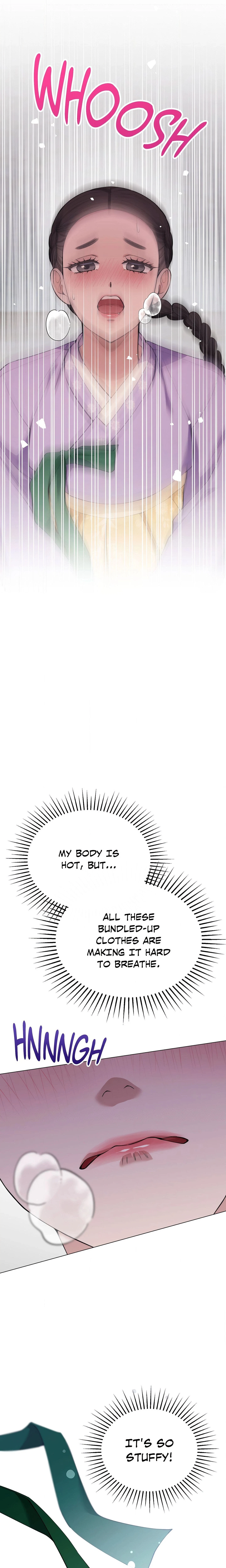 Chapter 11, page 14
