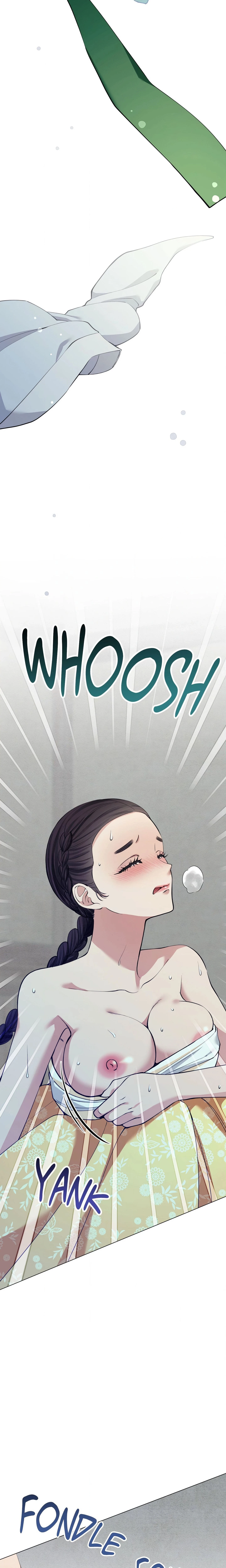 Chapter 11, page 15