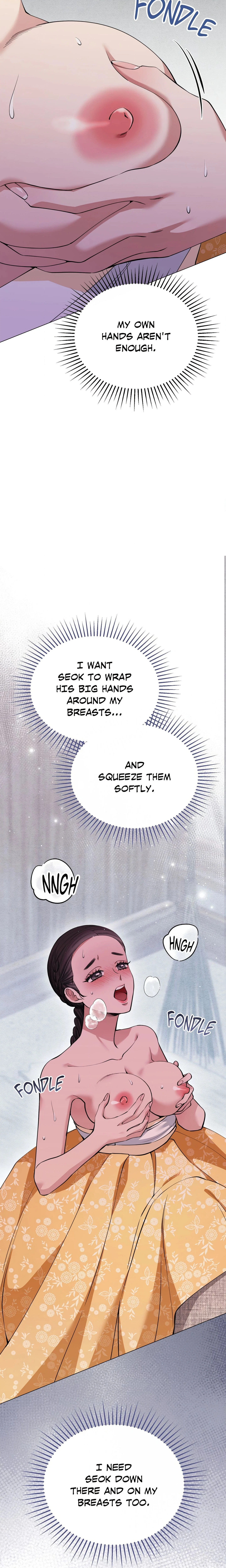 Chapter 11, page 16