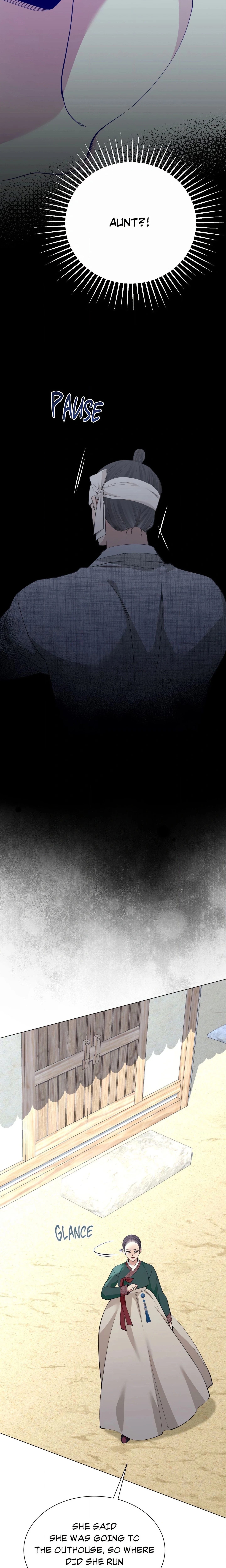 Chapter 11, page 18