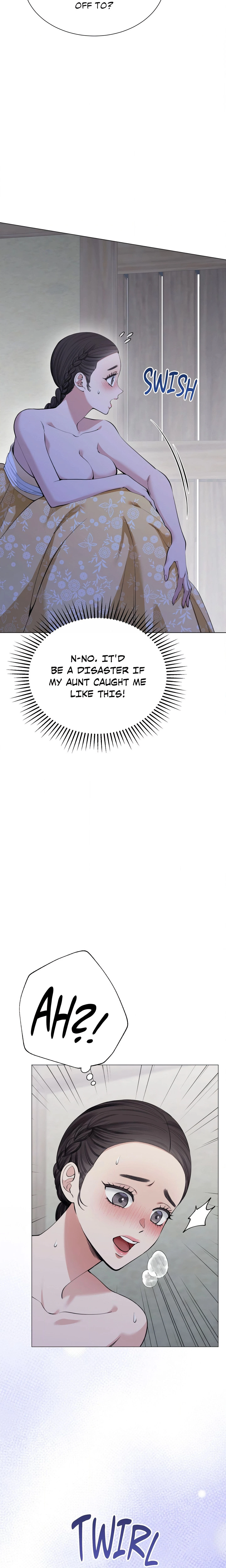 Chapter 11, page 19