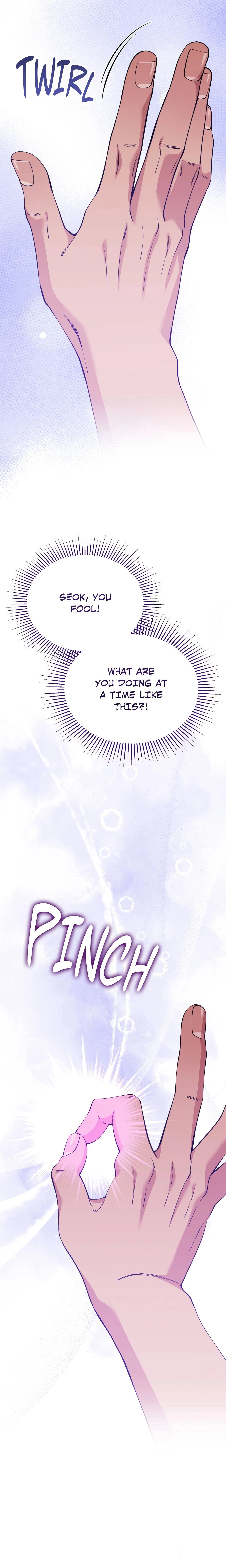 Chapter 11, page 20