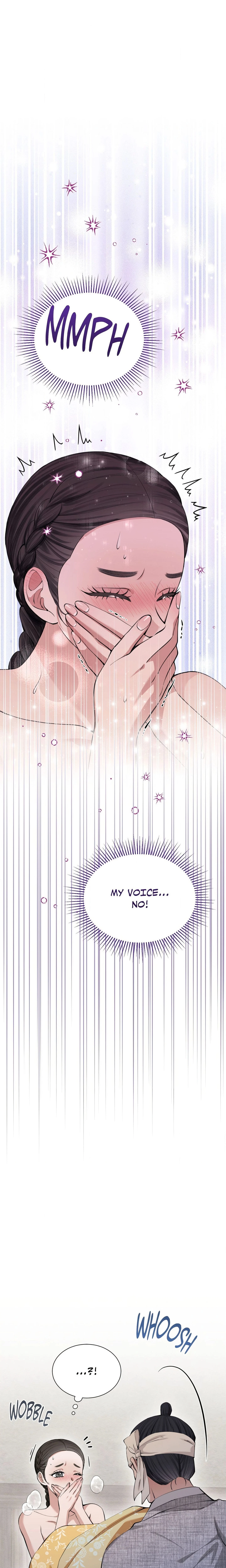 Chapter 11, page 21