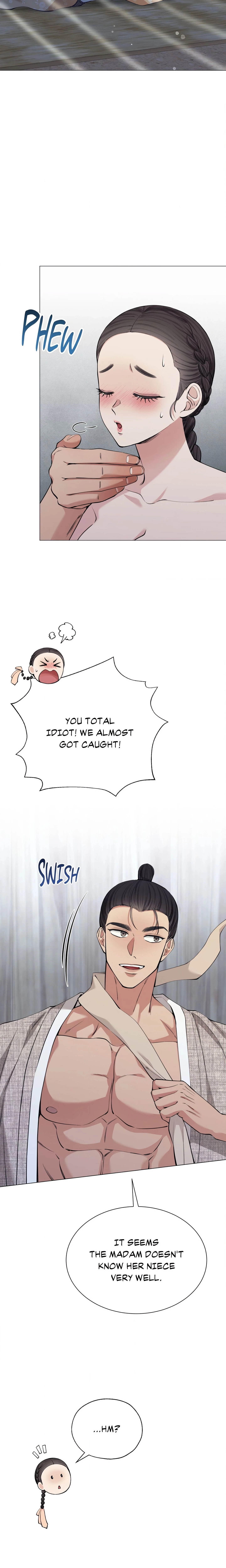 Chapter 11, page 23