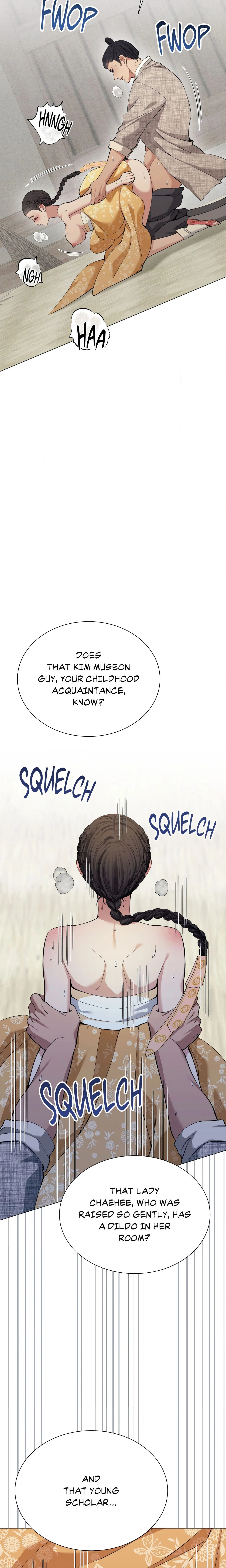 Chapter 11, page 26