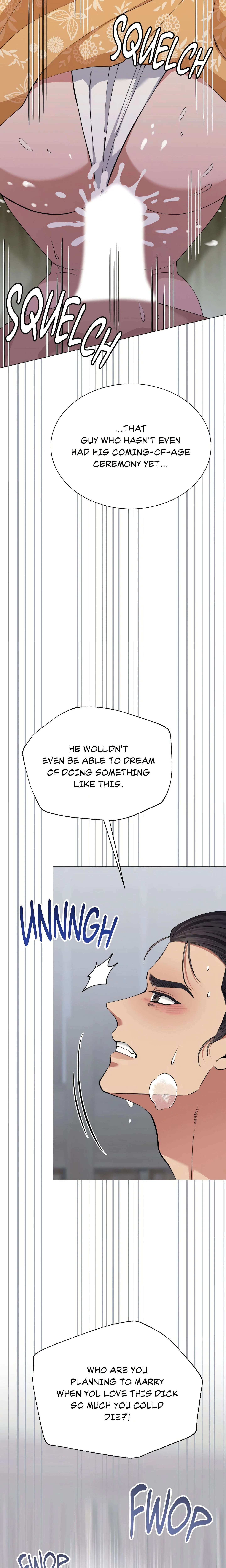 Chapter 11, page 27