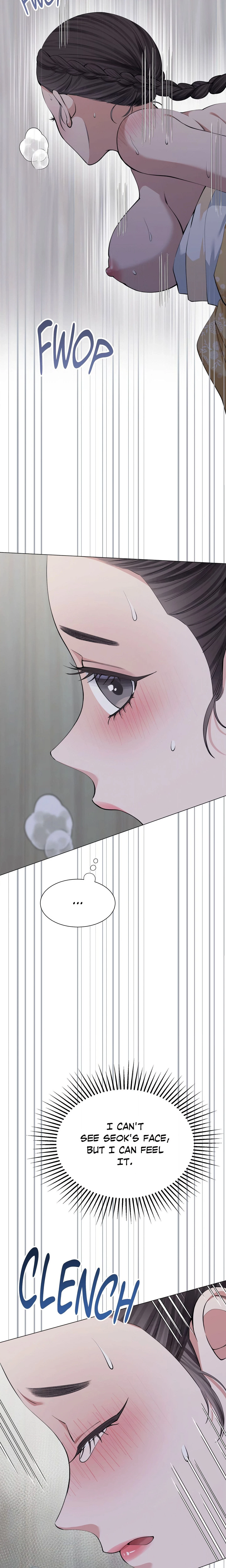 Chapter 11, page 28