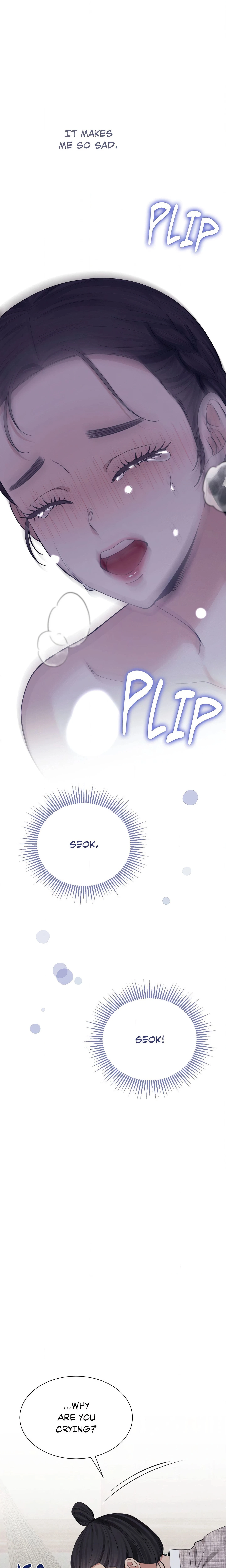 Chapter 11, page 30