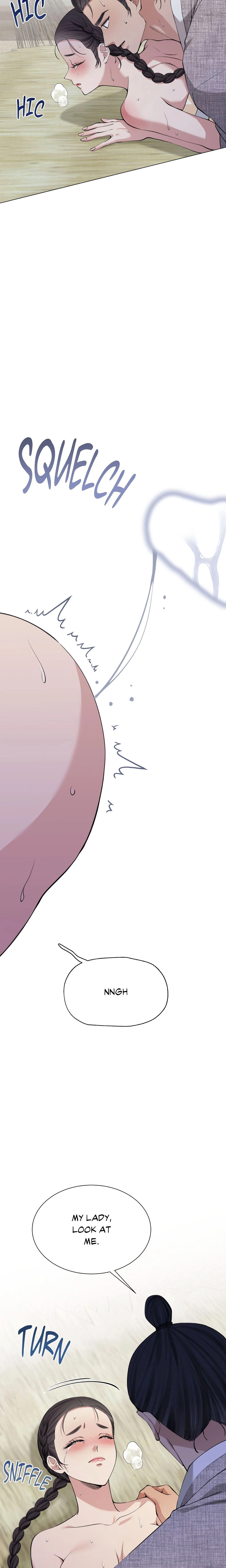 Chapter 11, page 31