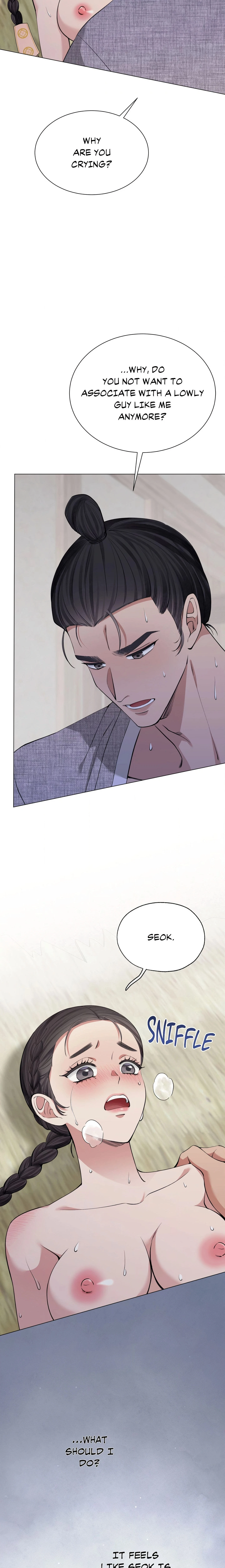 Chapter 11, page 32