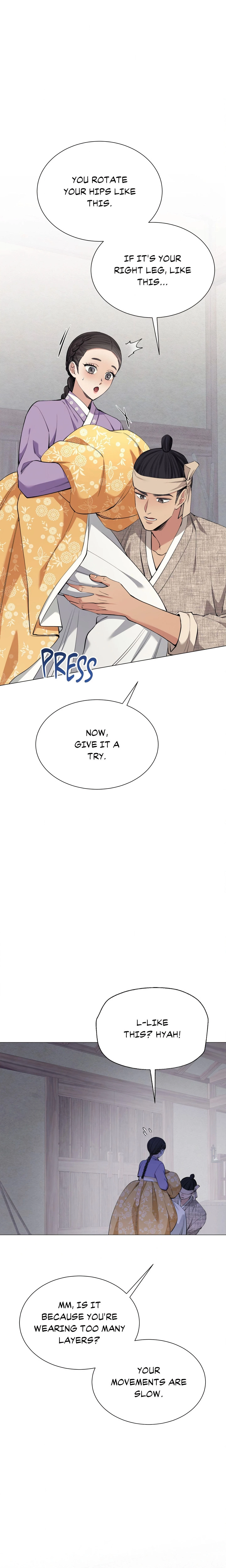 Chapter 11, page 5