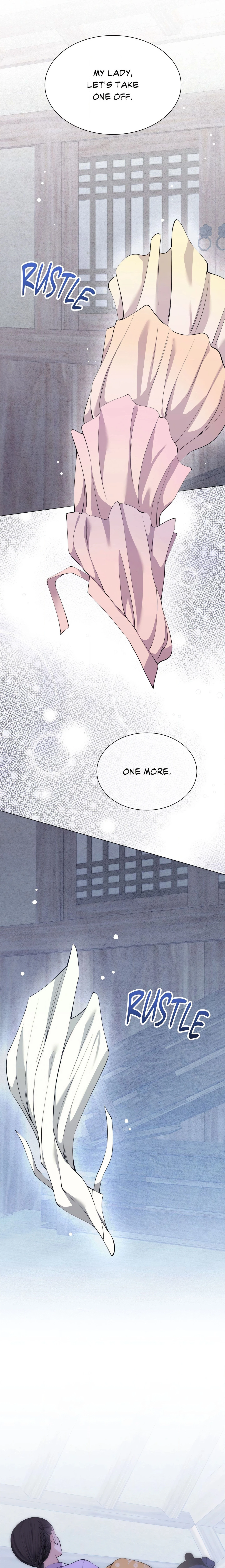 Chapter 11, page 6