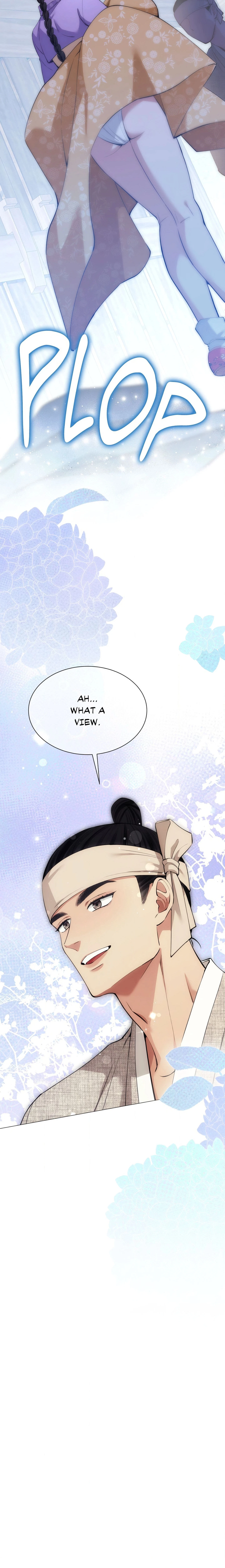Chapter 11, page 7