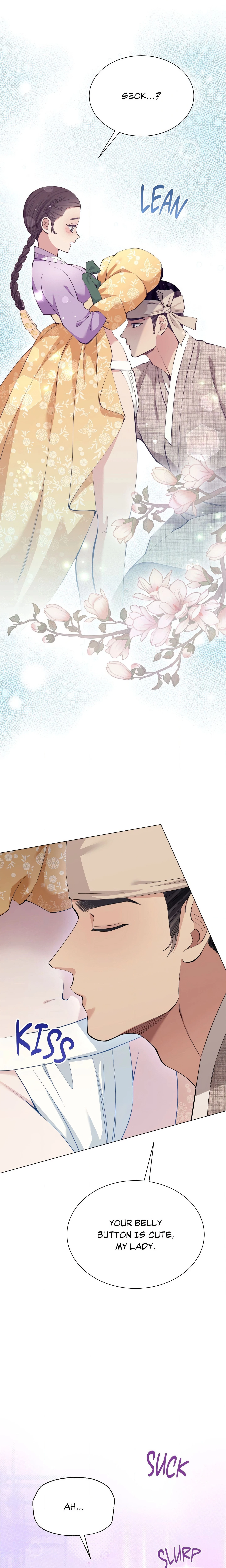 Chapter 11, page 8