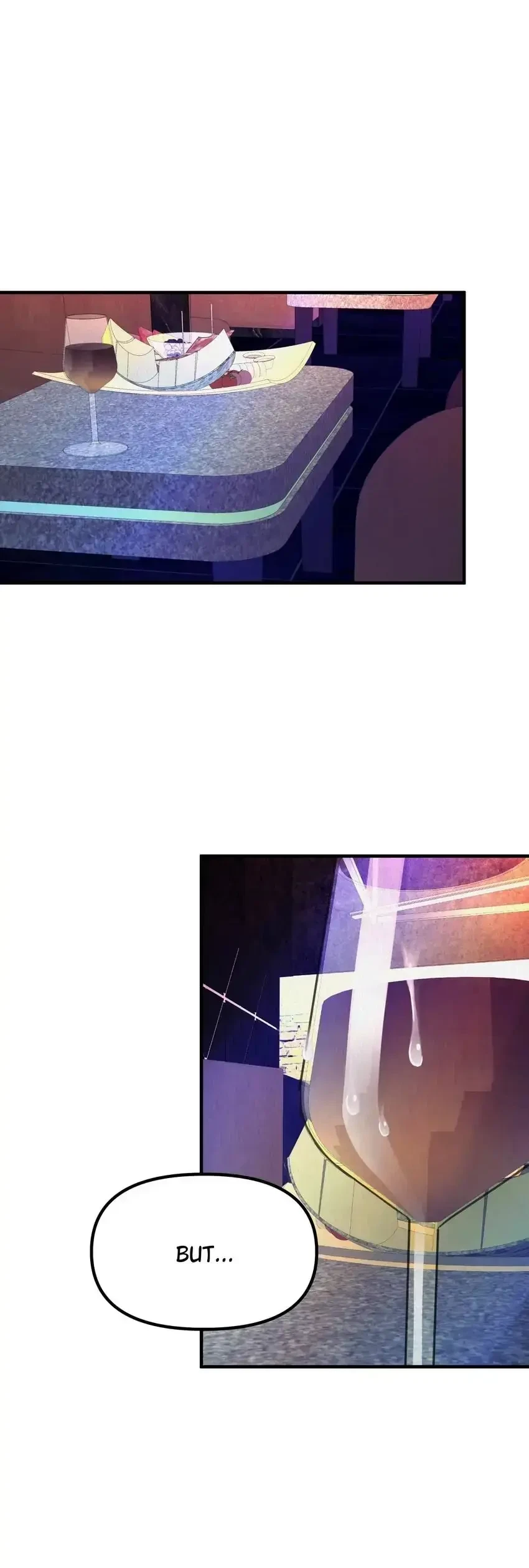 Boy Meets Girl Chapter 22, page 3