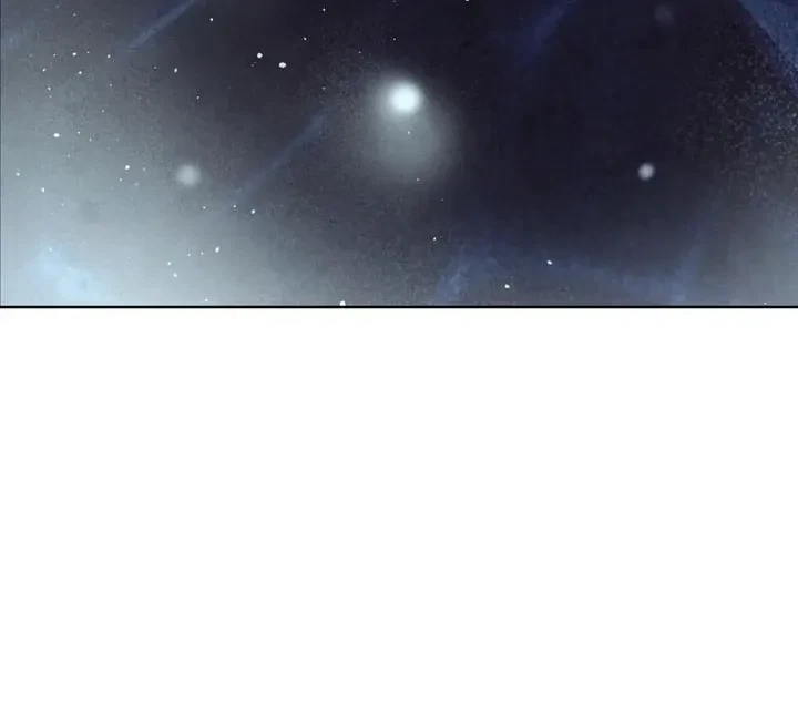 Chapter 1, page 14