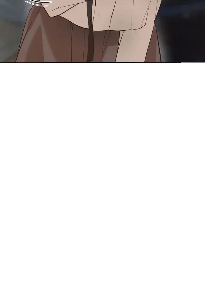 Chapter 1, page 22