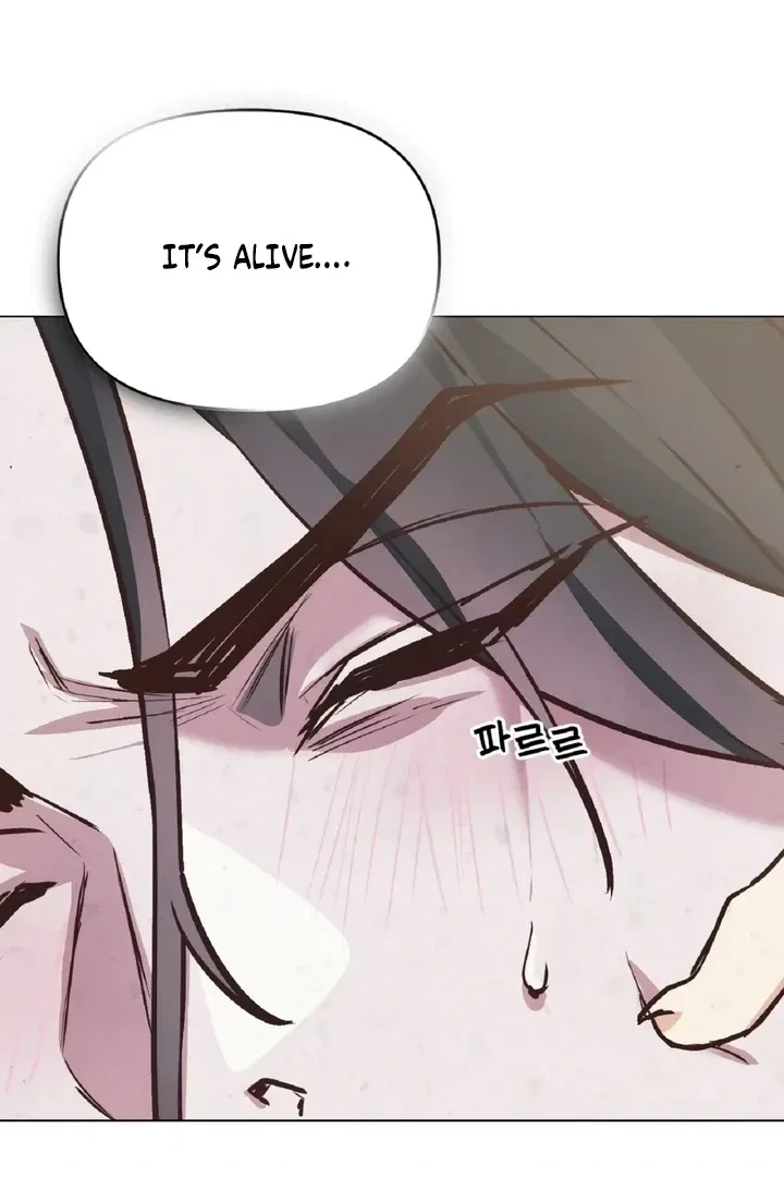 Chapter 1, page 24