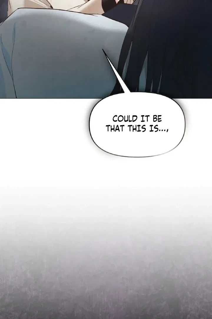 Chapter 1, page 26