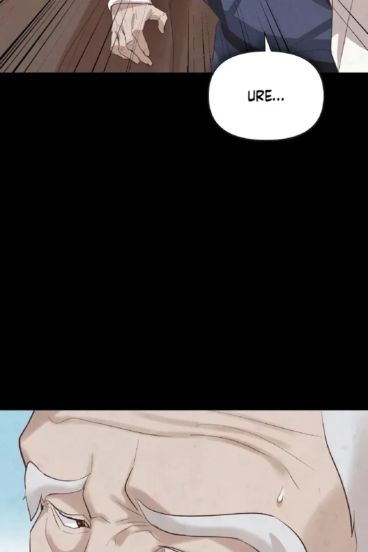 Chapter 1, page 31