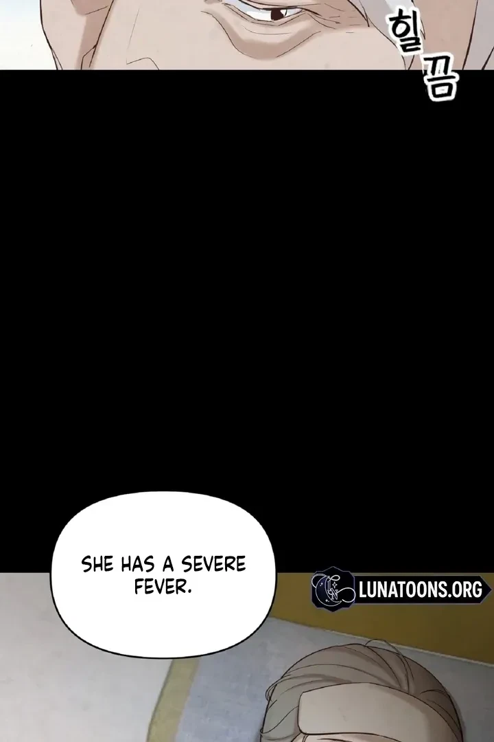 Chapter 1, page 32