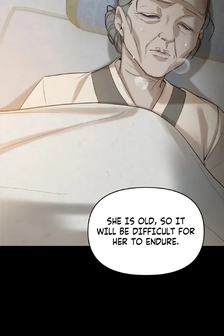 Chapter 1, page 33
