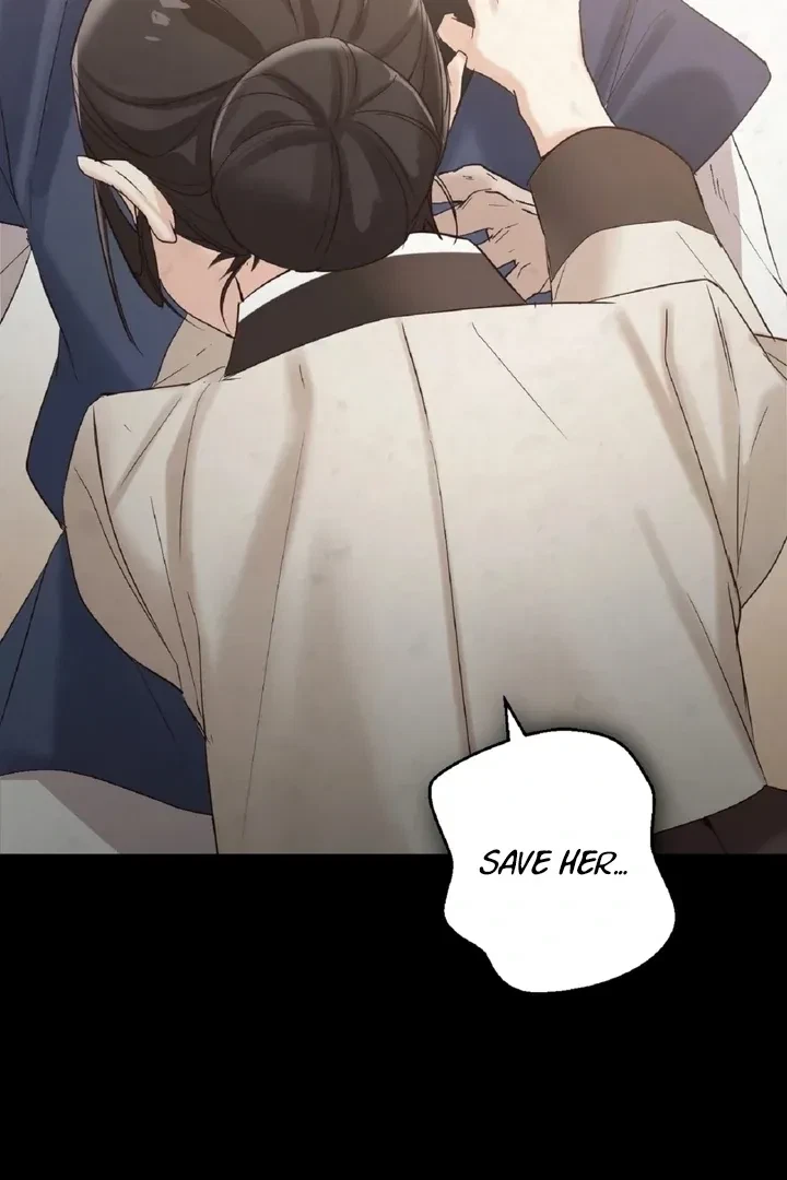 Chapter 1, page 37