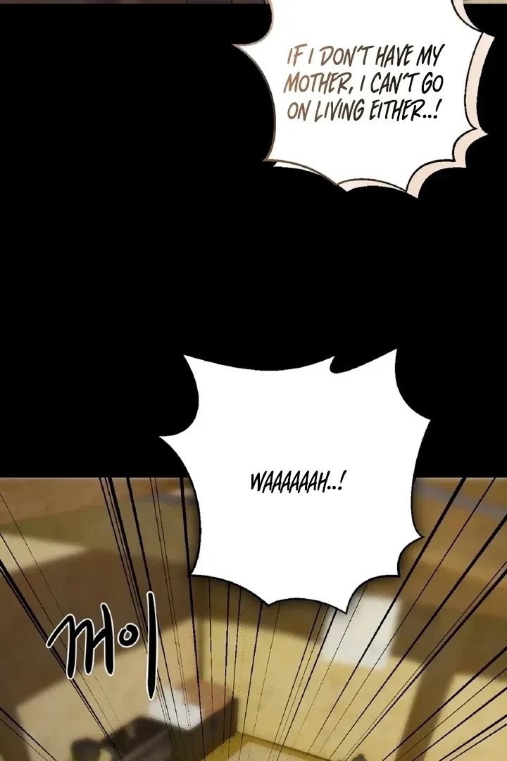 Chapter 1, page 40