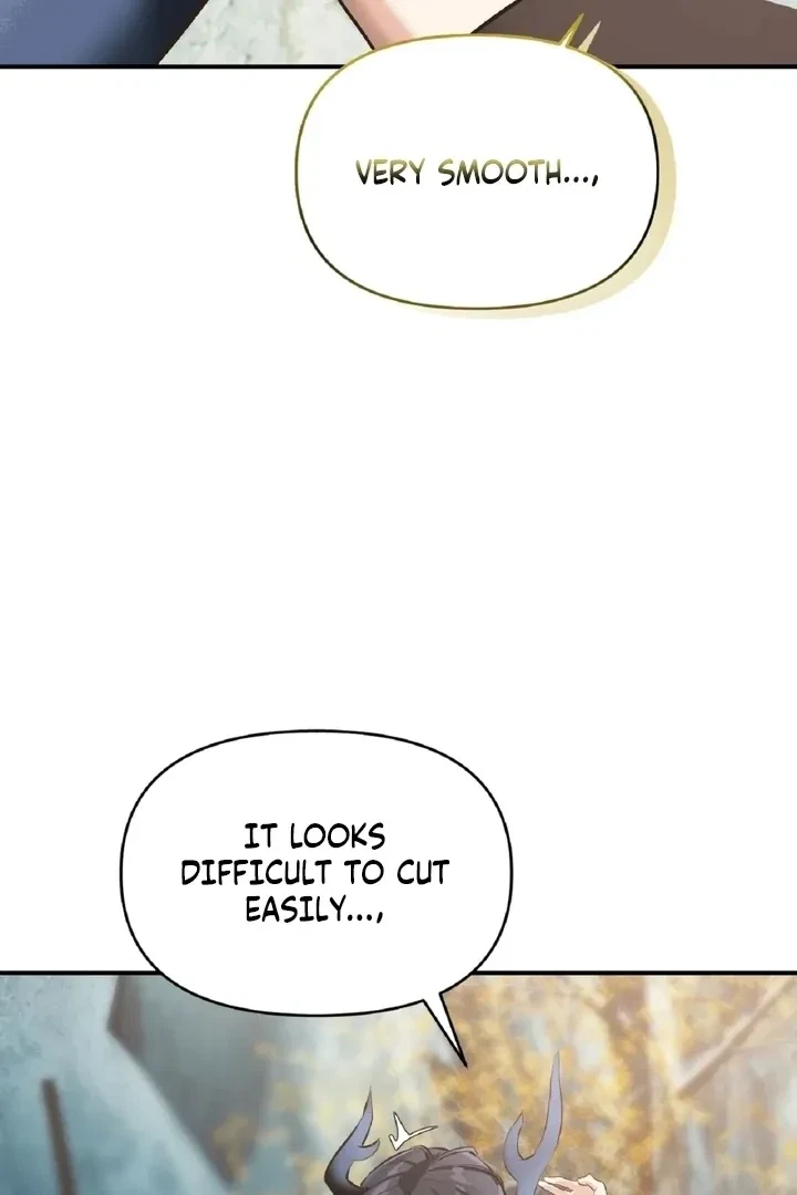 Chapter 1, page 53