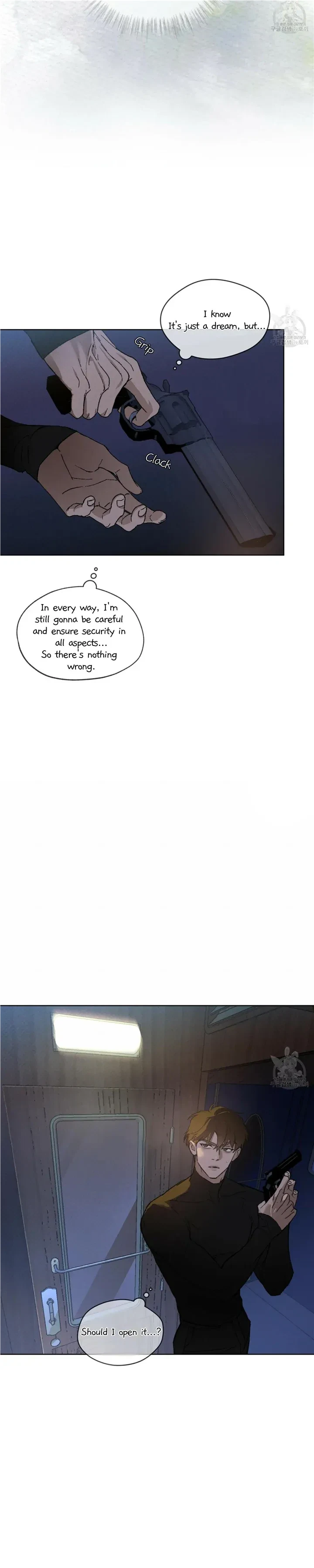 Chapter 26, page 12