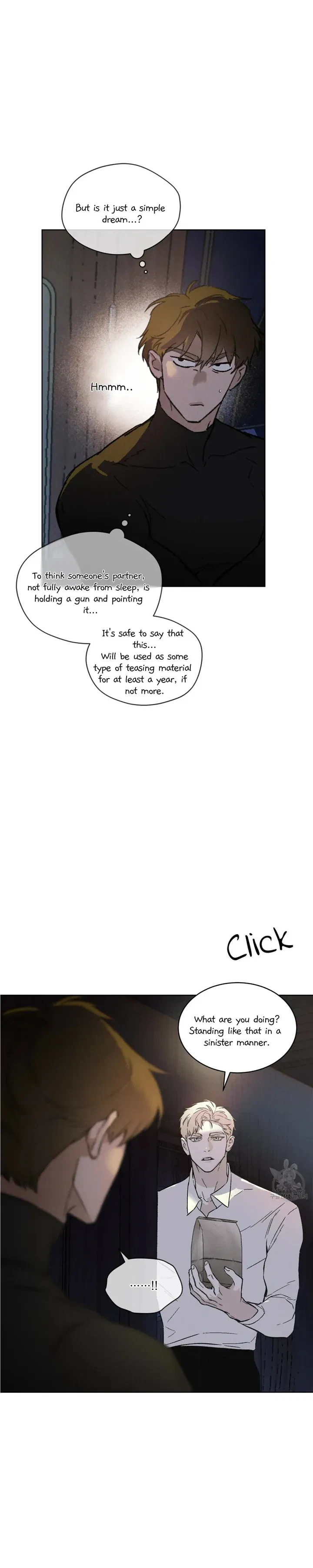 Chapter 26, page 13