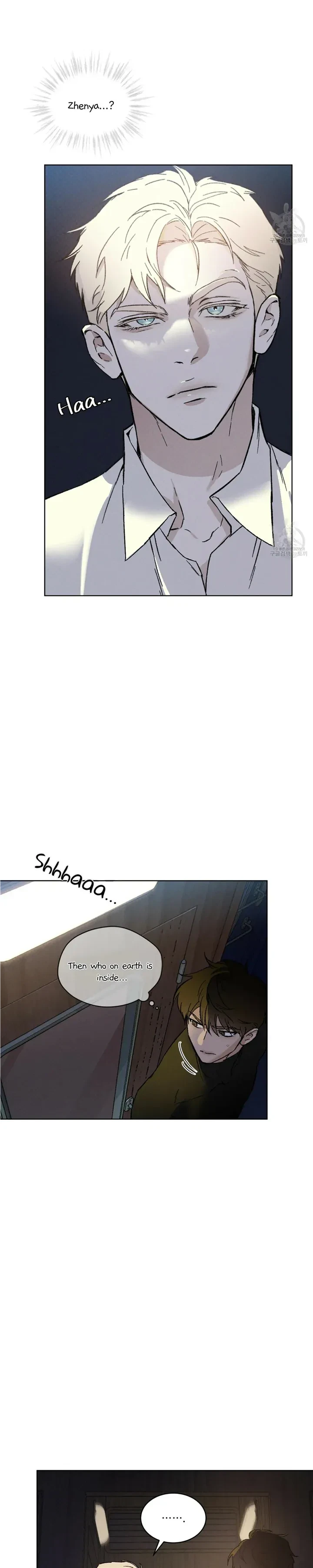Chapter 26, page 14