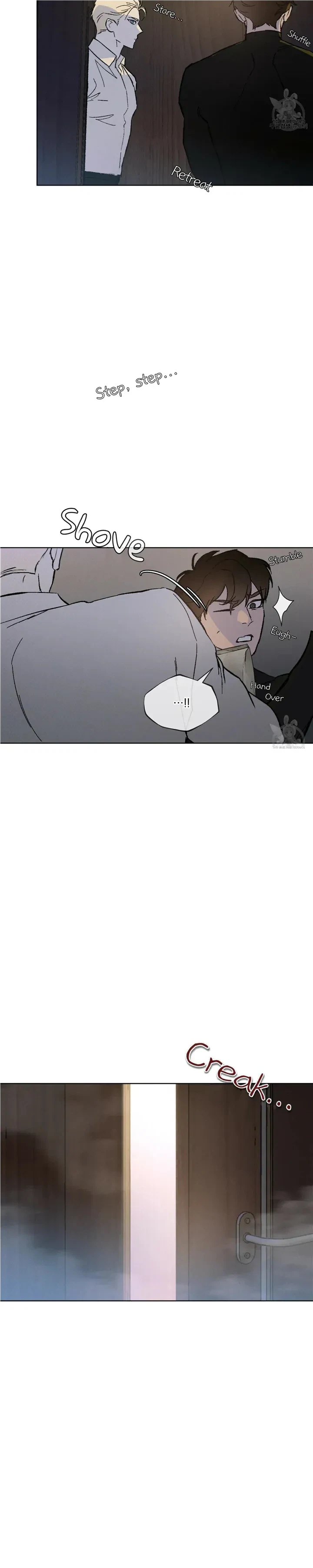 Chapter 26, page 15