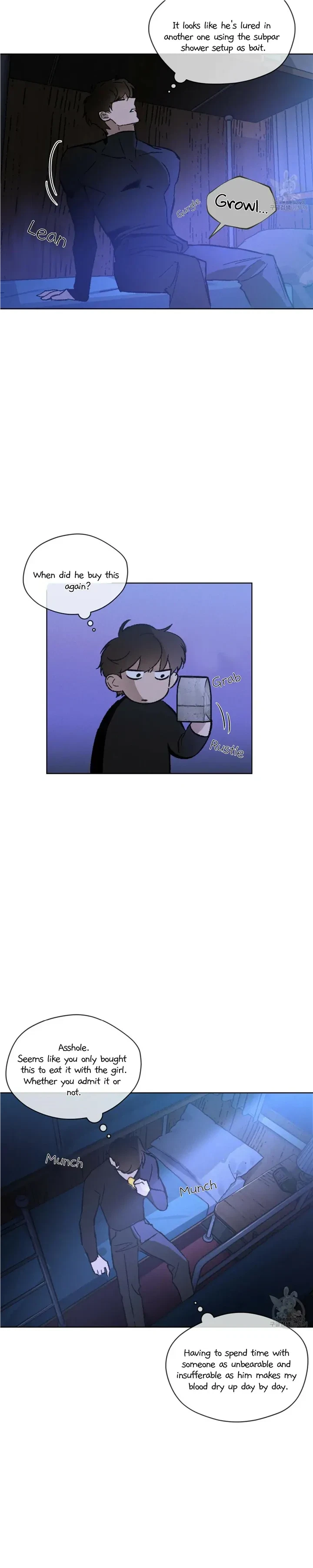Chapter 26, page 18